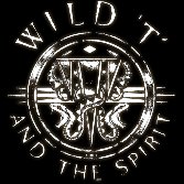 Wild T and the Spirit